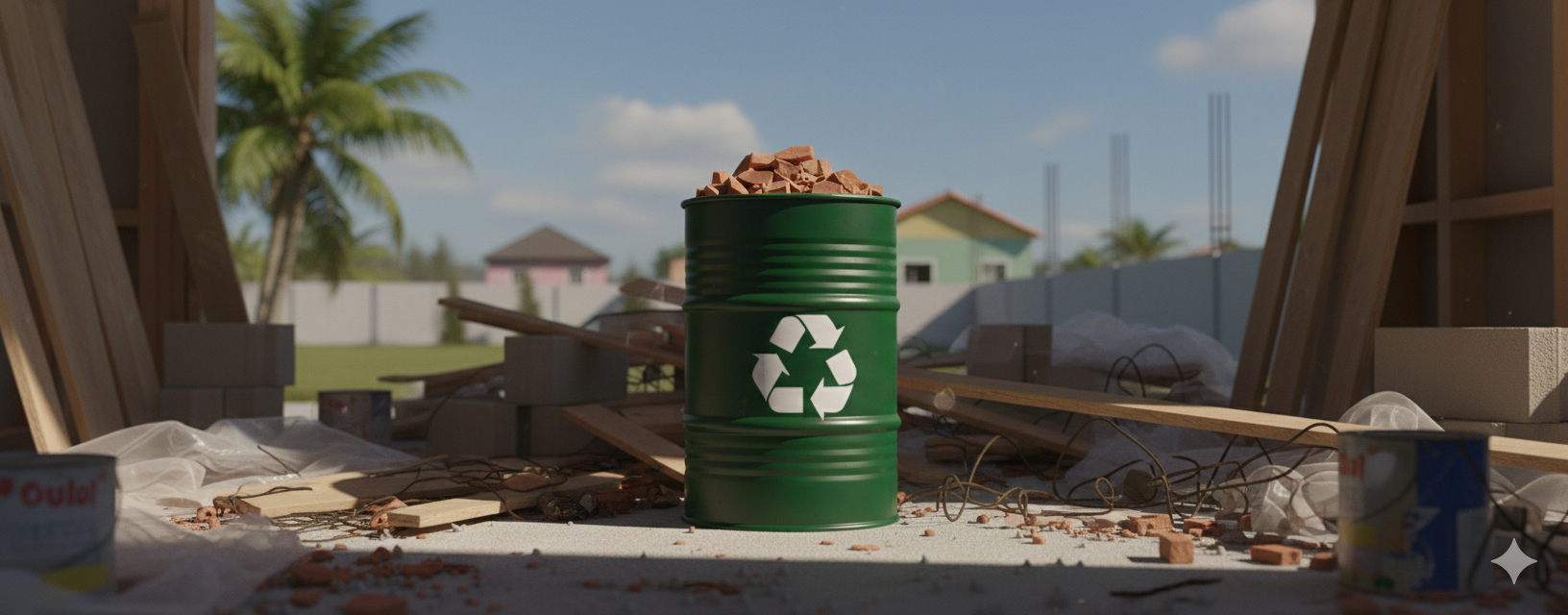 Gemini_Generated_Image_3bknqr3bknqr3bkn