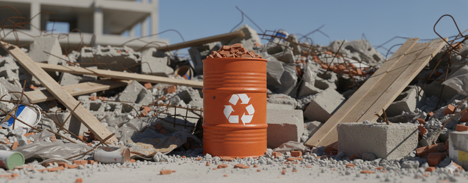 Gemini_Generated_Image_eundwheundwheund