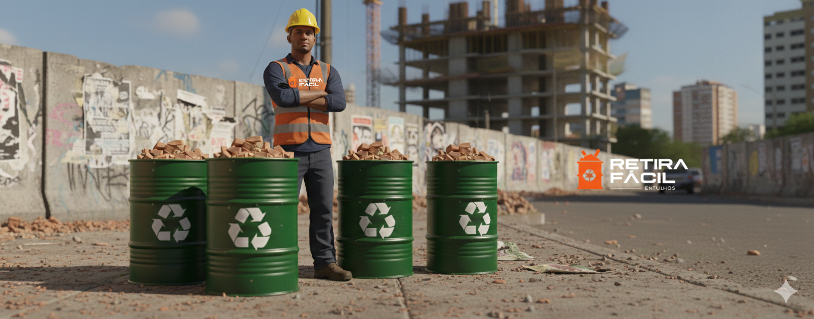 Gemini_Generated_Image_g0udblg0udblg0ud