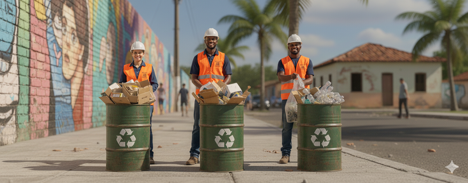 Gemini_Generated_Image_hjkvajhjkvajhjkv