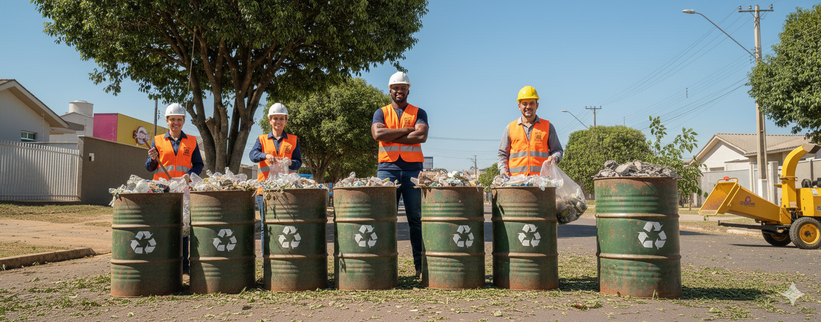 Gemini_Generated_Image_mswvqvmswvqvmswv