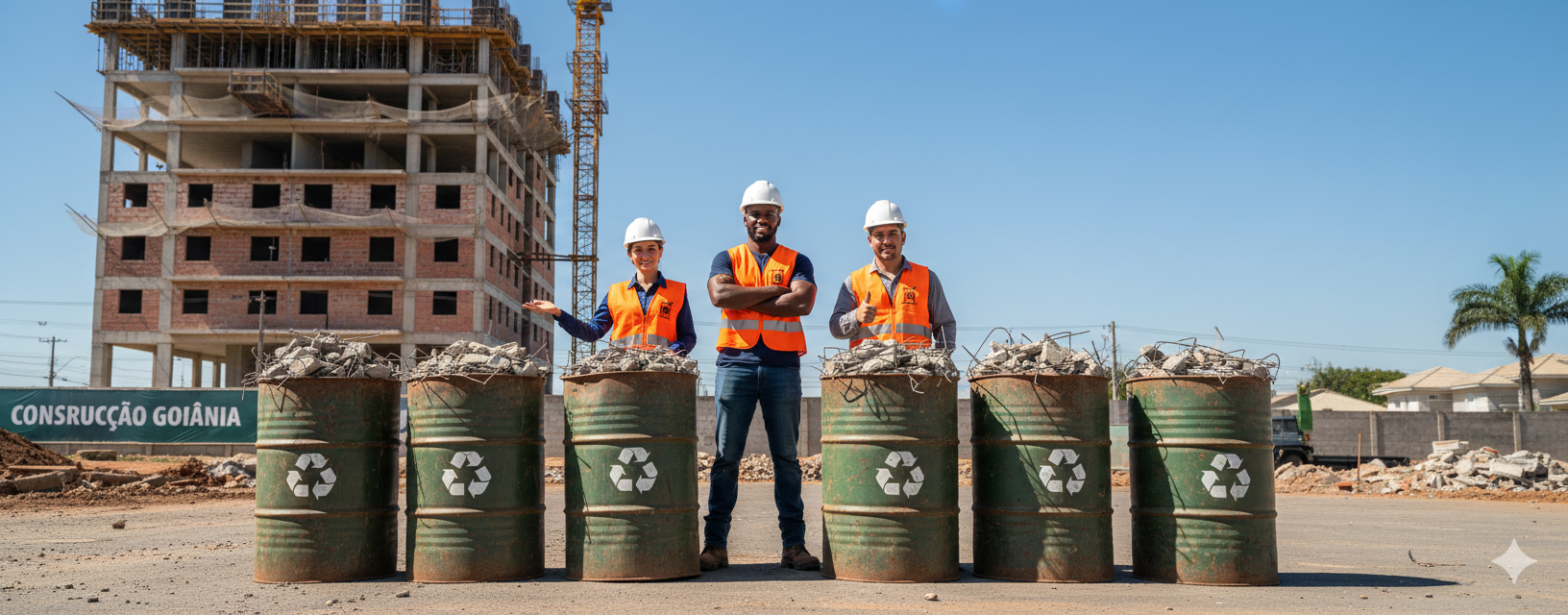 Gemini_Generated_Image_o5vz5yo5vz5yo5vz