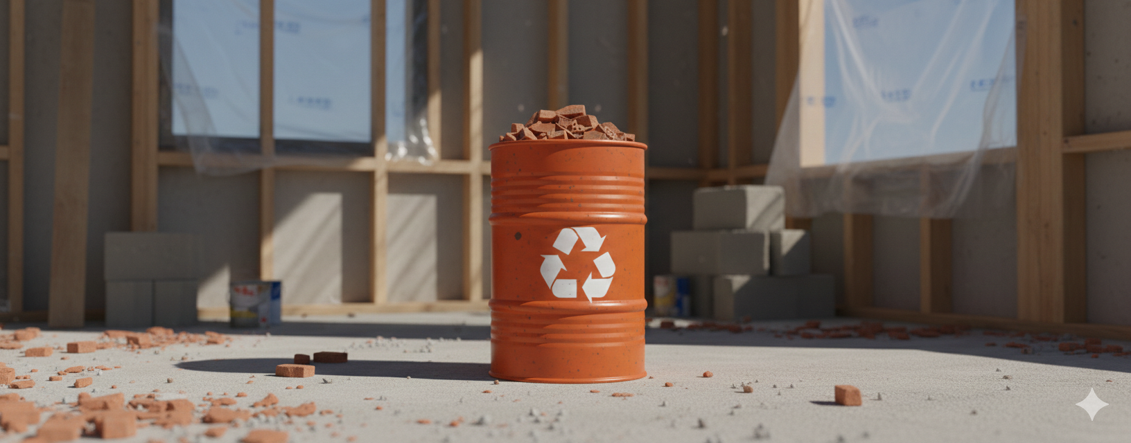 Gemini_Generated_Image_vbtsnjvbtsnjvbts